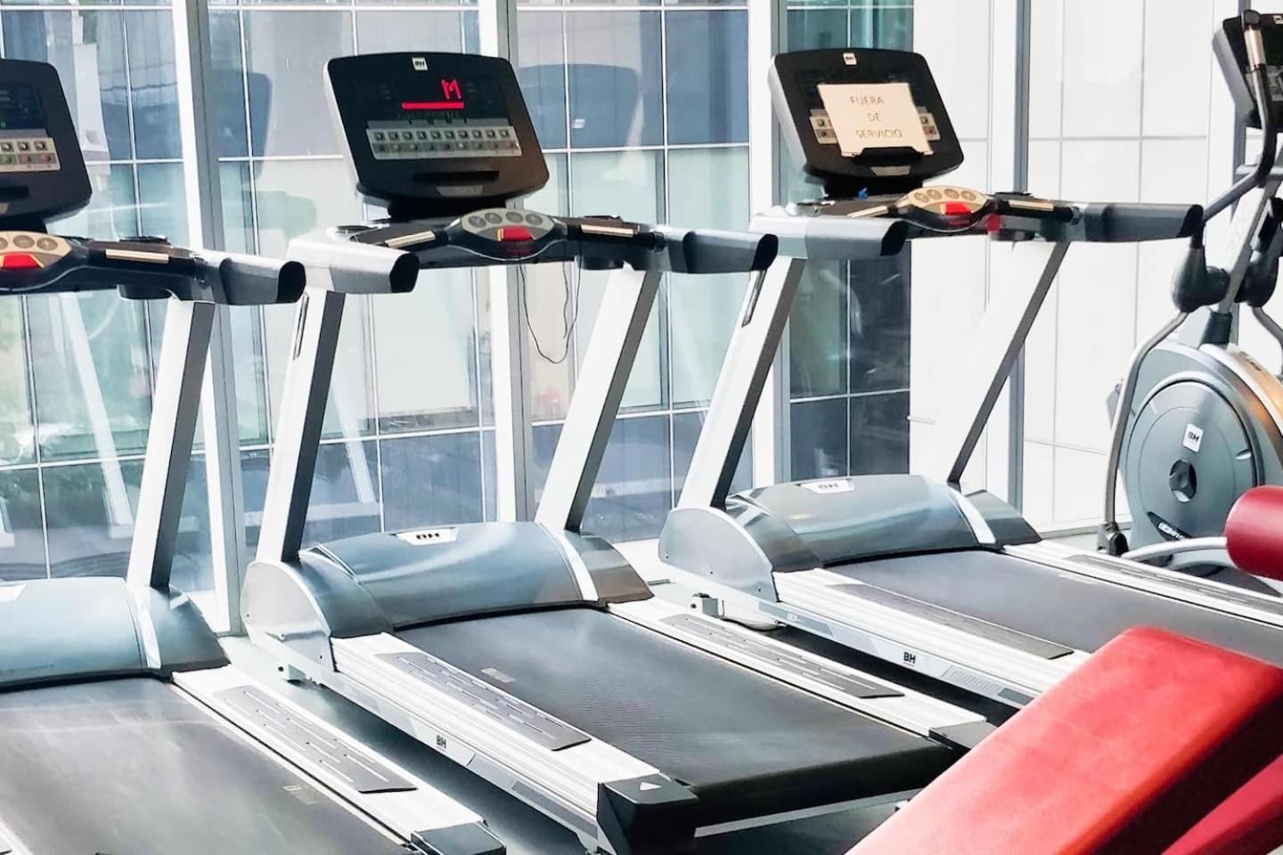 Luxurious High-Rise Hs Wifi, Amazing City Views 멕시코 시 외부 사진