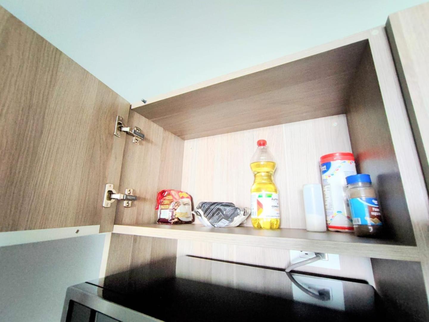 Luxurious High-Rise Hs Wifi, Amazing City Views 멕시코 시 외부 사진